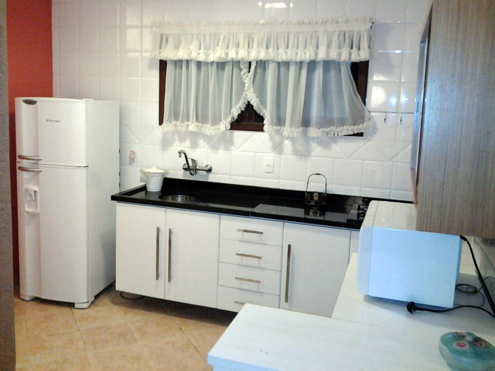 Two-Bedroom Apartment,905462638:JPEG